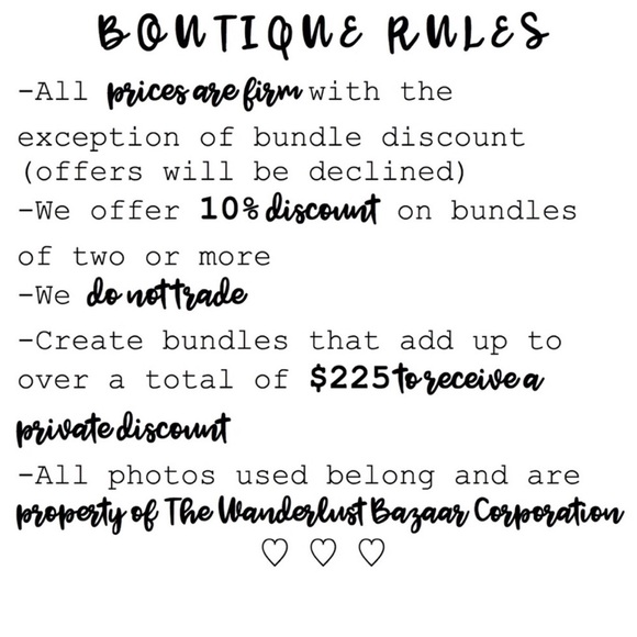 •Portland Knit Lace Sweater• - Picture 8 of 8